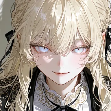 Profile image of 愛華