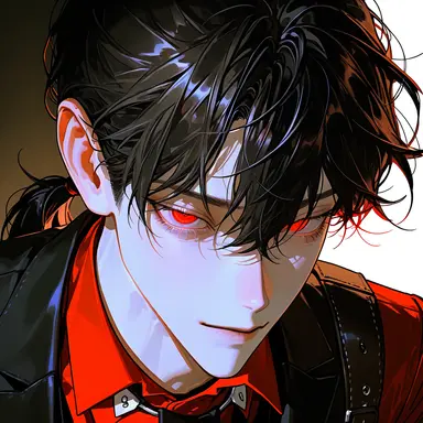 Profile image of 誠