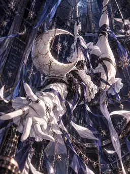 Profile image of ルネ