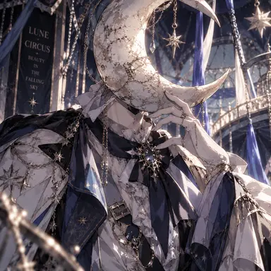 Profile image of ルネ