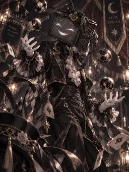 Profile image of ノイズ