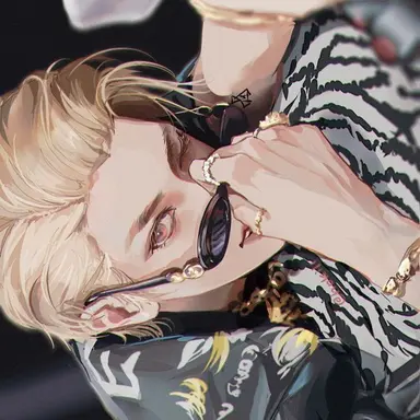 Profile image of 최현준