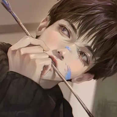 Profile image of 최준혁