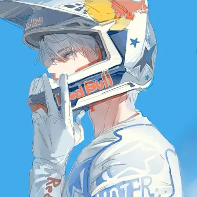 Profile image of 최현