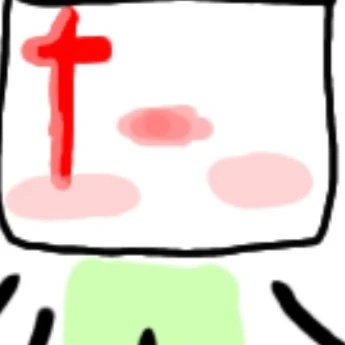 1X1X1X