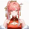 Profile image of チュ・チェヨン