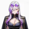 Profile image of ビヨン
