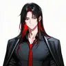 Profile image of チュ・ウン