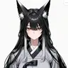 Profile image of ミホ