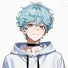 Profile image of ヘ치