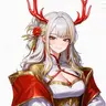 Profile image of ソ・ウォリ