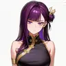 Profile image of オク・ジナ