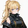Profile image of キアナ