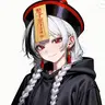Profile image of ナンラン