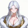 Profile image of ペクソル