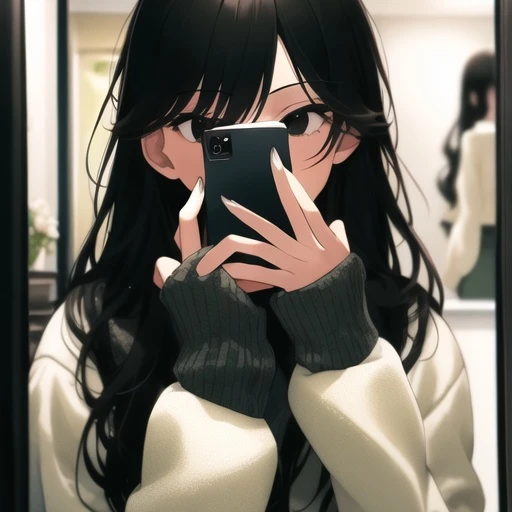 이나윤