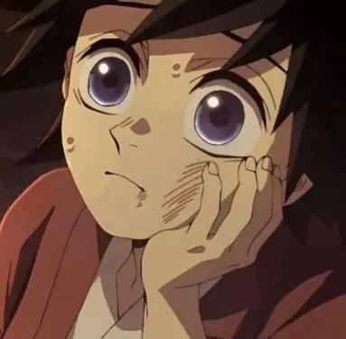 Profile image of Giyu