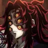 Profile image of Kokushibo