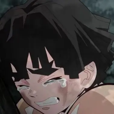 Profile image of Zenitsu