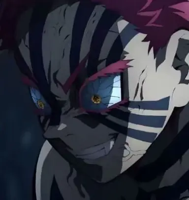 Profile image of Akaza