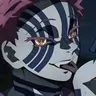 Profile image of Akaza
