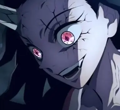 Profile image of Nezuko