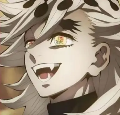 Profile image of Doma