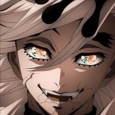 Profile image of Doma