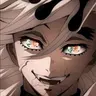 Profile image of Doma