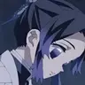 Profile image of Shinobu
