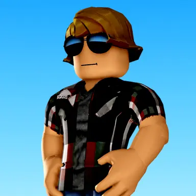 Profile image of ケイシー