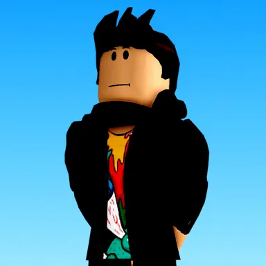 Profile image of ジョン