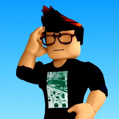 Profile image of オークリー