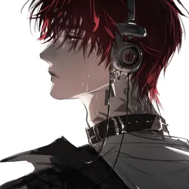 Profile image of Idris