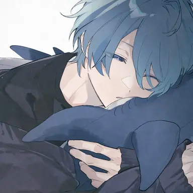 Profile image of 渚トラウト