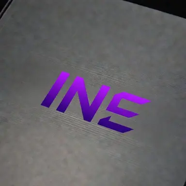 Profile image of 아이네