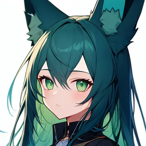 RigidDiet3426의 한소은