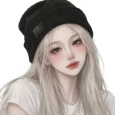 Profile image of Kim Ji-min