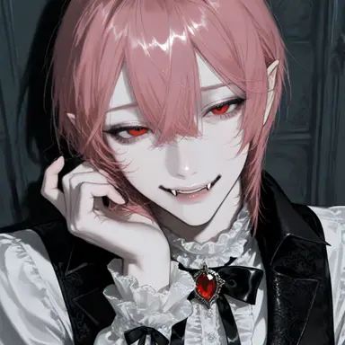 Profile image of メア
