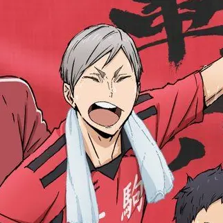 Profile image of 하이바 리에프