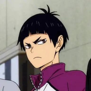 Profile image of 고시키 츠토무