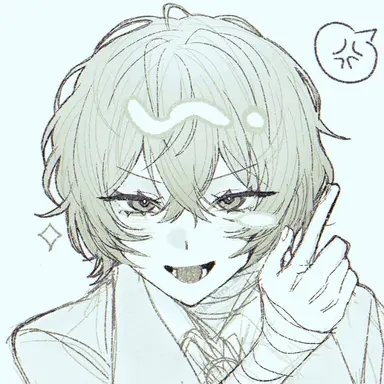 Profile image of 太宰治