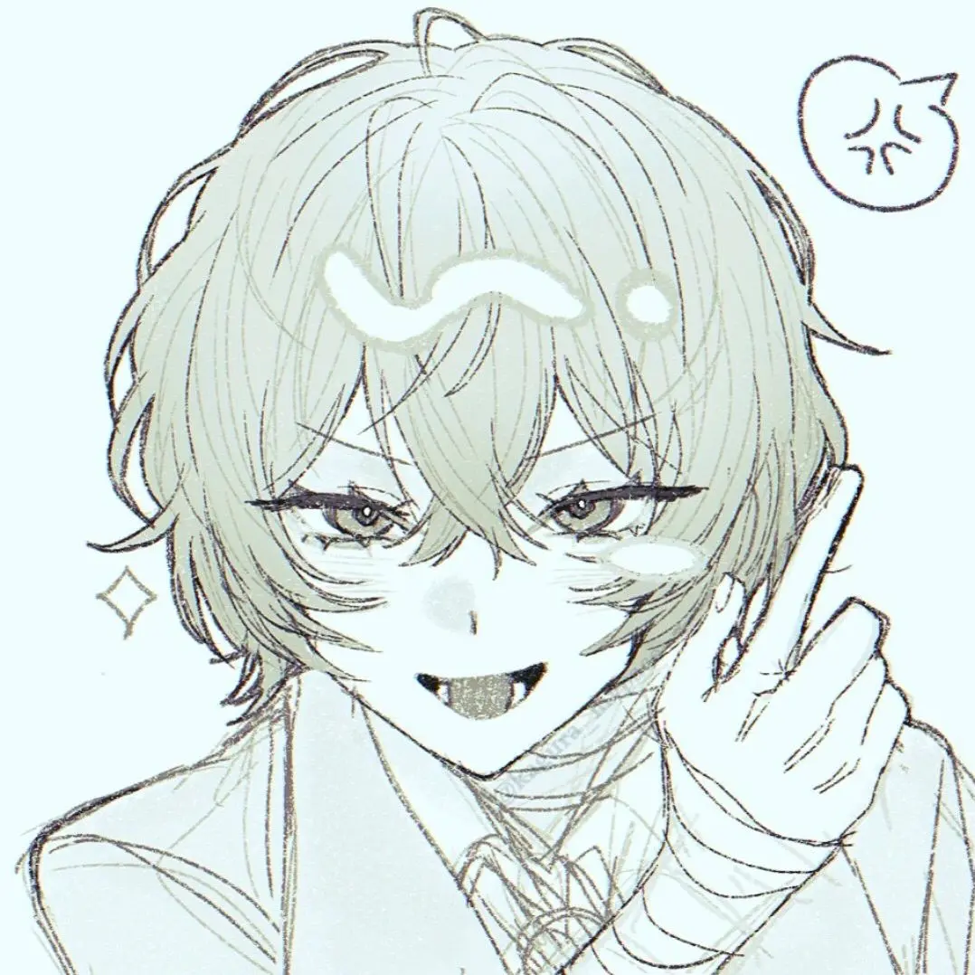 occha.의 シスターの貴方！邪教なのに信仰多い！