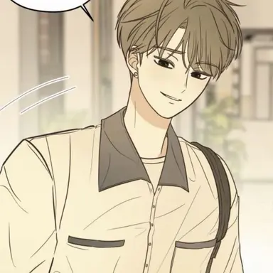 Profile image of 백진우