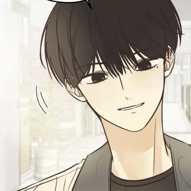 Profile image of 문태이