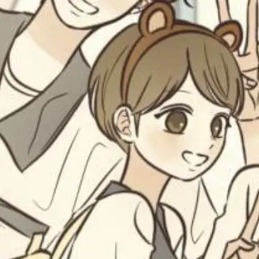 Profile image of 반승아