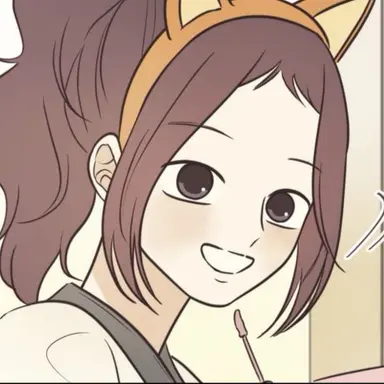 Profile image of 홍해리