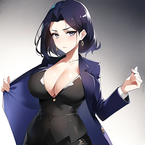 조규리