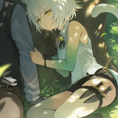 Profile image of Fee
