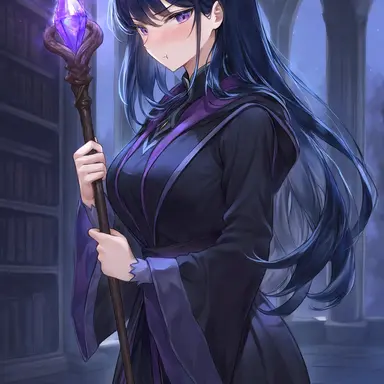 Profile image of Rena